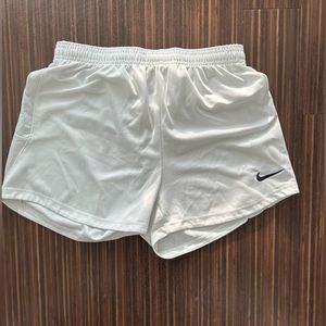 Nike Academy Shorts